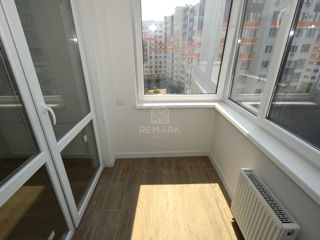 Apartament cu 3 camere, 63 m², Telecentru, Chișinău foto 11