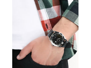 Наручные часы CASIO COLLECTION MTP-1308PL-1A Мужские часы . Доставка по всей Молдове!