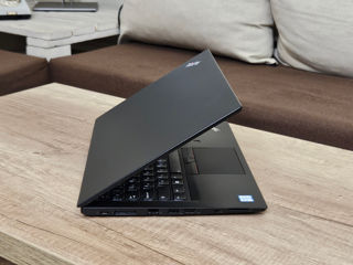 Lenovo ThinkPad (i7 8Gen/16Gb/512Gb NVMe/Intel UHD Graphics) foto 5