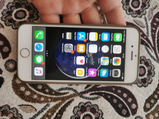IPhone 6  64gb