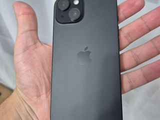 iPhone 15 foto 2