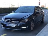 Rent a car 24/24 прокат авто foto 2