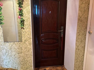 Apartament cu 2 camere, 55 m², Periferie, Grigoriopol foto 2