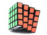 Rubik Cubes - Speedcubing - Moyu foto 3