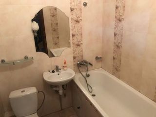 Apartament cu 1 cameră, 36 m², Centru, Chișinău foto 6