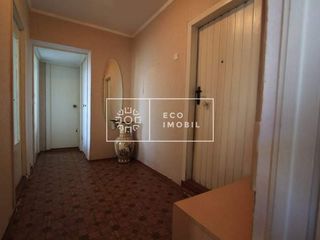 Ciocana, vânzare, apartament, 2 camere, 52 m.p., 33 000€ foto 7