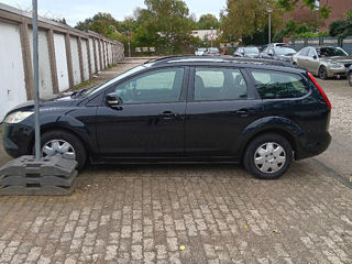 Ford Focus foto 4