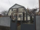 Дом в Центре Рыбницы . foto 1