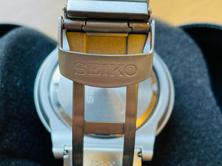 Seiko Prospec foto 7