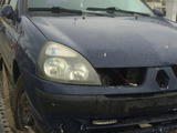 Razborka/dezmembrare Renault Megan , Scenic , Clio foto 8