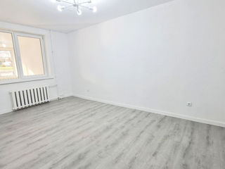 Apartament cu 3 camere, 90 m², Telecentru, Chișinău foto 6