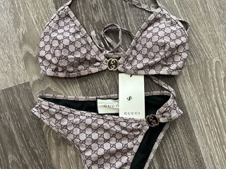 Costum de baie (Gucci,Fendi ,Celine)