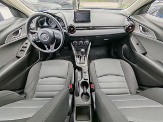 Mazda CX-3 foto 5