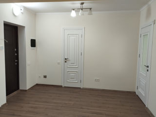 Apartament cu 1 cameră, 51 m², Botanica, Chișinău foto 3