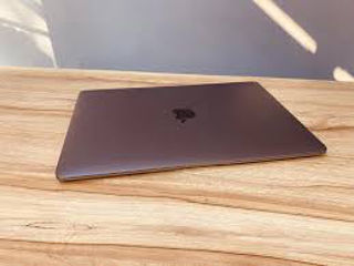 MacBook Air 2019 Retina foto 3