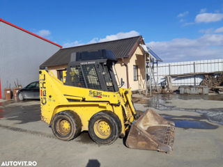 Vînzare diverse utilaje pentru constructii foto 2