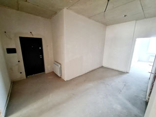 Apartament cu 2 camere, 72 m², Buiucani, Chișinău foto 10