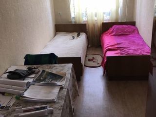 Apartament in centrul orasului!!!! foto 5