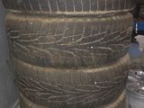 235/60 r 18 Marshal foto 2