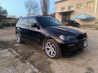 BMW X5 foto 2