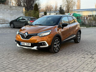 Renault Samsung QM3