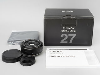 Fujifilm X-T10 body foto 5