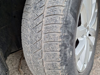 215/65 R17 foto 2