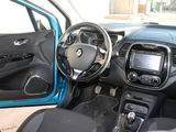 Renault Captur foto 8