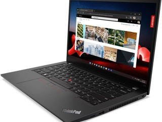 Lenovo ThinkPad L14 Gen 4 foto 1