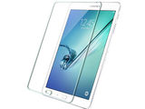 Защитные стёкла, чехлы - iPad 9,7 iPad 10,5 iPad 11 iPad 12,9 iPad mini, Samsung, Huаwei, Lenovo, foto 2