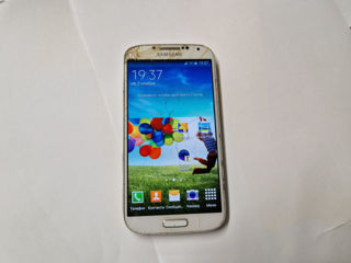 Samsung Galaxy S4 I9505