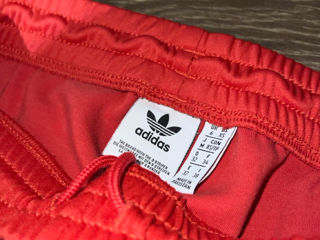 Pantaloni Adidas foto 2