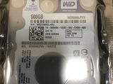 Новые!!! HDD для ноутбука на 160-320-500-1000гб foto 7