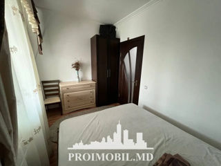 Apartament cu 2 camere, 60 m², Centru, Chișinău foto 3