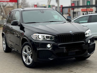 BMW X5 foto 2