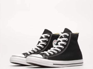 Converse Chuck Taylor all star high core hi unisex