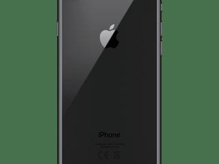 Vând iphone 8