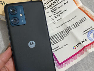 Motorola g54