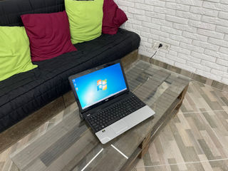 Игровой Acer Aspire i5/8GB/500GB/Garantie!!!