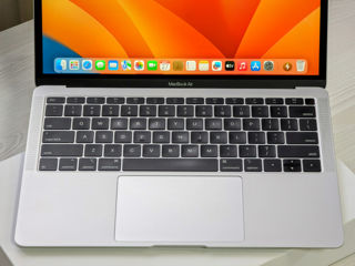 MacBook Air Retina 2020 (Core i5 8210Y/16Gb Ram/512Gb SSD/Iris Plus Graphics/30 Cycles/13.3" Retina) foto 7
