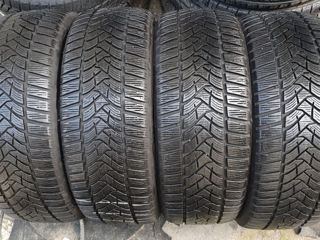 205/55/ r16-dunlop.m&s.