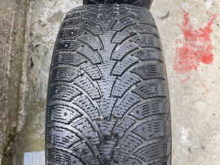 235/60 R16 4 buc foto 4