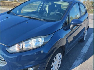 Dezmembrare Ford  B Max / Fiesta  1.0 ecoboost foto 2