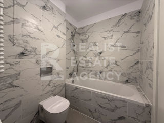 Vânzare, apartament, 3 camere, Greenfield Băneasa Residence, București foto 6