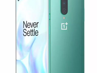 Oneplus 8 8/128