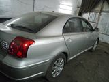 Avensis 2,2