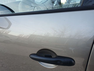 Renault Grand Scenic foto 5