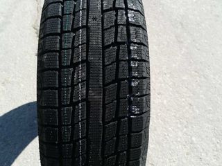 245/45 R17, 225/55 R17, 225/50 R17 foto 15