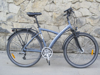 bicicleta, велосипед foto 1