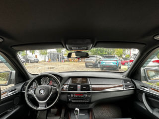 BMW X5 foto 11